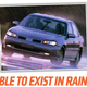 Illustration for article titled Meh Car Monday: The Last Oldsmobile Cutlass Was The Dullest Blade